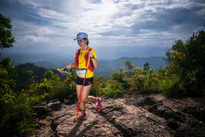 BIB: 246
                            <button type="button" onclick="openModal(21803027)" class="btn btn-primary btn-sm float-right btn-popup" data-toggle="modal" data-target=".modal-high-quality">
                        <i class="fas fa-shopping-cart"></i> Add to Cart
                    </button>
                                            <button type="button" onclick="isThisMe(21803027, true)" class="btn btn-success btn-sm float-right btn-popup btn-isme hidden" data-toggle="tooltip" data-placement="bottom" title="นี่คือรูปของคุณใช่ไหม คลิกที่นี่เพื่อเอาเข้าอัลบั้ม">
                        <i class="fas fa-plus"></i> Add to album
                    </button>
                    <button type="button" onclick="isThisMe(21803027, false)" class="btn btn-warning btn-sm float-right btn-popup btn-isnotme hidden">
                        <i class="fas fa-ban"></i> Remove from album
                    </button>